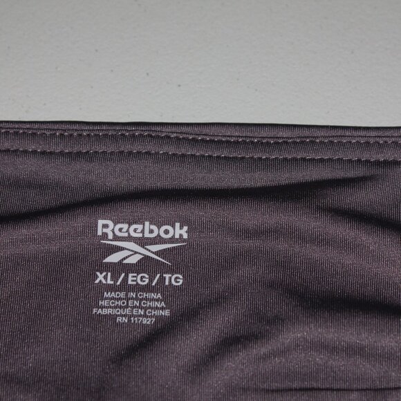 Reebok Tights Size XL - Picture 3 of 5
